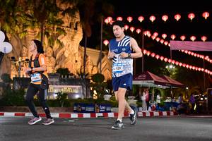 BIB: 
                            <button type="button" onclick="openModal(24329801)" class="btn btn-primary btn-sm float-right btn-popup" data-toggle="modal" data-target=".modal-high-quality">
                        <i class="fas fa-shopping-cart"></i> Add to Cart
                    </button>
                                            <button type="button" onclick="isThisMe(24329801, true)" class="btn btn-success btn-sm float-right btn-popup btn-isme hidden" data-toggle="tooltip" data-placement="bottom" title="นี่คือรูปของคุณใช่ไหม คลิกที่นี่เพื่อเอาเข้าอัลบั้ม">
                        <i class="fas fa-plus"></i> Add to album
                    </button>
                    <button type="button" onclick="isThisMe(24329801, false)" class="btn btn-warning btn-sm float-right btn-popup btn-isnotme hidden">
                        <i class="fas fa-ban"></i> Remove from album
                    </button>